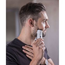 Триммер Wahl Beard and Stubble Li Trimmer (1541-0462)