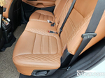 Kia The New Sorento Дизель 2.2 2WD (01.2020)