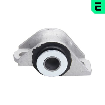OPTIMAL - G9584-OPT - Mounting, control/trailing arm