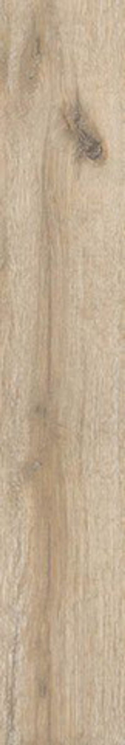 Керамогранит DA02 Непол.Рект.120