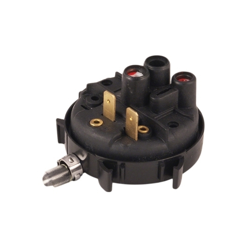 Воздушный выключатель для STP-100