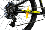 Подростковый велосипед Scott Scale RC 24 (2019)