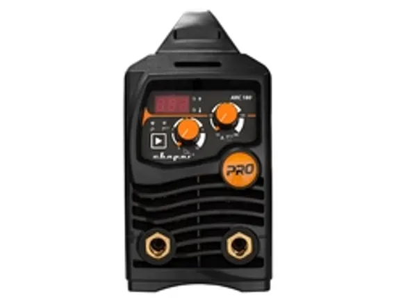 Инвертор сварочный Сварог PRO TIG 200 P DSP (W212)