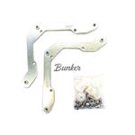 Переходные рамки для замены линз BUN-PR-256