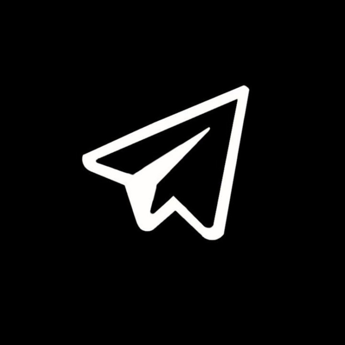Мы в Телеграм Присоединяйтесь!  Вступите в наш чат в Телеграм 👇🏻