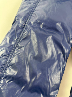 Полукомбинезон Moncler