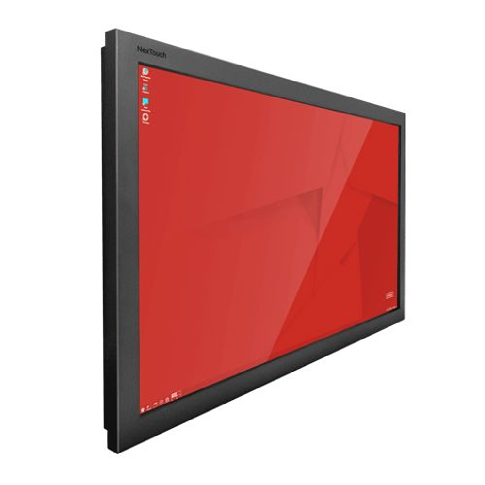 Интерактивная панель NexTouch NextPanel 55 (IFCNV1INT55)
