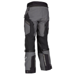 Брюки Klim Badlands Pro A3 Pants