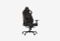 ARDOR GAMING Ghost Knight 1000R RB-004_0226709110150