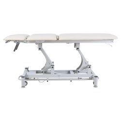 Массажный стол стационарный Mizomed MZ 2211-304 с электроприводом