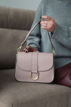 СУМКА Италия Le Borsette 85837