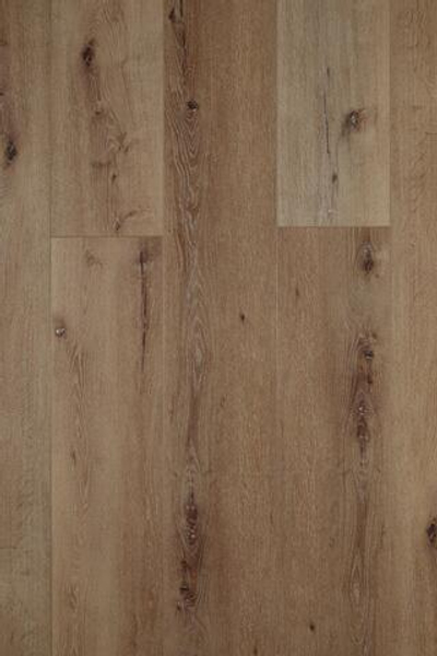 Виниловый пол Realwood XL Glue AF8009XL Glue