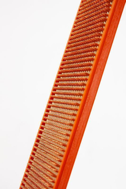 Доска садху Дракон медные гвозди