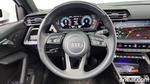 Audi A3 (8Y) 40 TFSI Premium (08.2023)