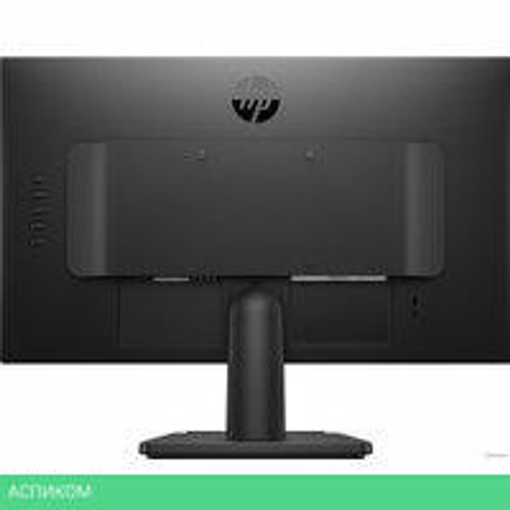 Монитор HP V221vb