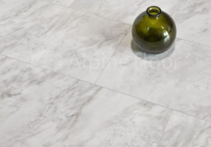 Каменно-полимерная напольная плитка STONE ECO 4-19