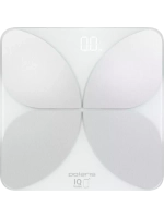 Весы напольные диагностические PWS1888IQ Home
