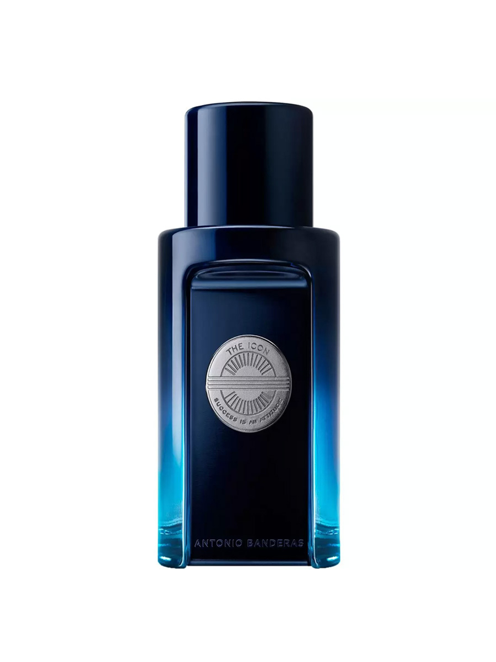 ANTONIO BANDERAS The Icon men 50ml edt