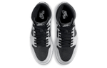 Кроссовки Jordan Air Jordan 1 Retro High Og "Shadow 2.0" 2.0