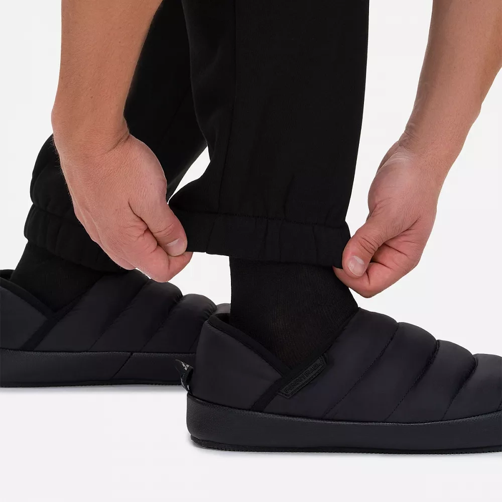 БРЮКИ FINNTRAIL МУЖСКИЕ LOGO 1401