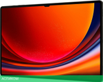 Планшет Samsung Galaxy Tab S9 Ultra SM-X910 16Gb/1Tb графит (SM-X910NZAICAU)