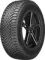 Continental ContiIceContact XTRM 225/55 R17 101T