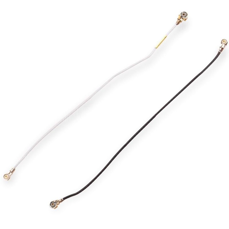 Коаксиальный кабель для Meizu 16