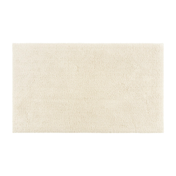 Коврик для ванной Egoist Velour Natural (60 x 100 см)