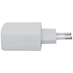 Xtorm XEC067 GaN² Ultra сетевое зарядное устройство мощностью 67 Вт
