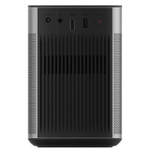 Проектор Xgimi Halo+