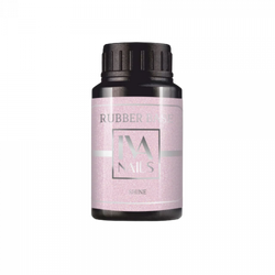Shine Rubber Base № 4 (30ml)
