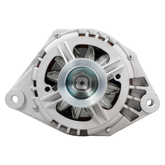 Генератор СтартВольт LG0118 135A