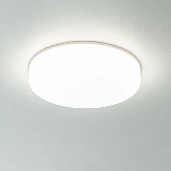 CLD5310N Вега Св-к Встр. 10W*4000K
