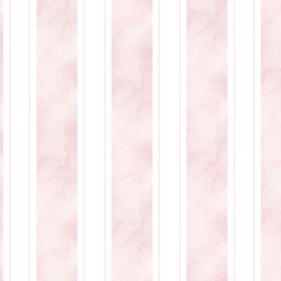 Розовые полосы