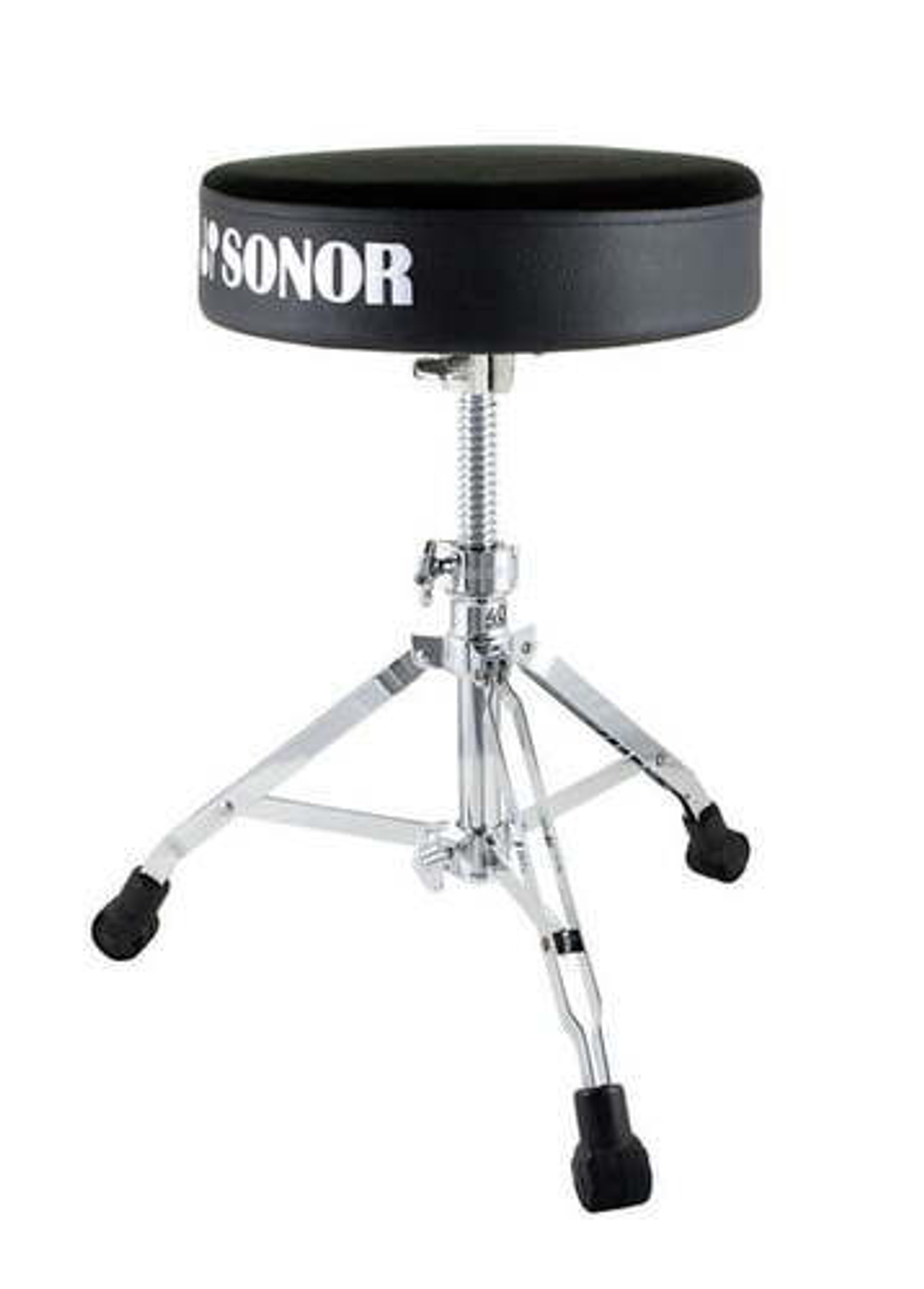 Стул для барабанщика Sonor DT 4000