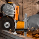 Струбцина F-образная, 150 х 50 мм Sparta