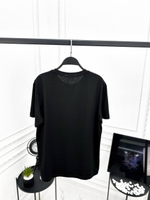 Футболка Loro Piana, арт. 698706