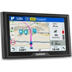 GARMIN Drive 61 RUS LMT навигатор с картой России 010-01679-46