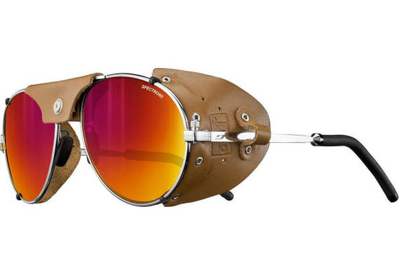 ОЧКИ JULBO CHAM 201