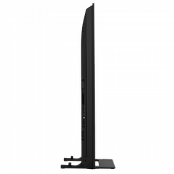 Телевизор 55" Hisense 55U7Q
