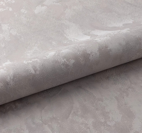 Обои R25503 Modelli Di Luce Fipar