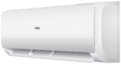 Сплит-система Haier AS07TL5HRA / 1U07TL5FRA (in+out)