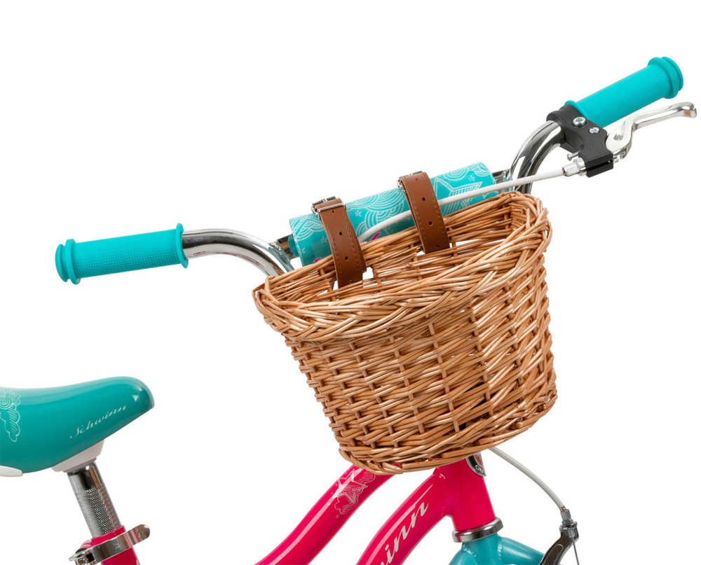 Детский велосипед Schwinn Elm 12 (2020)