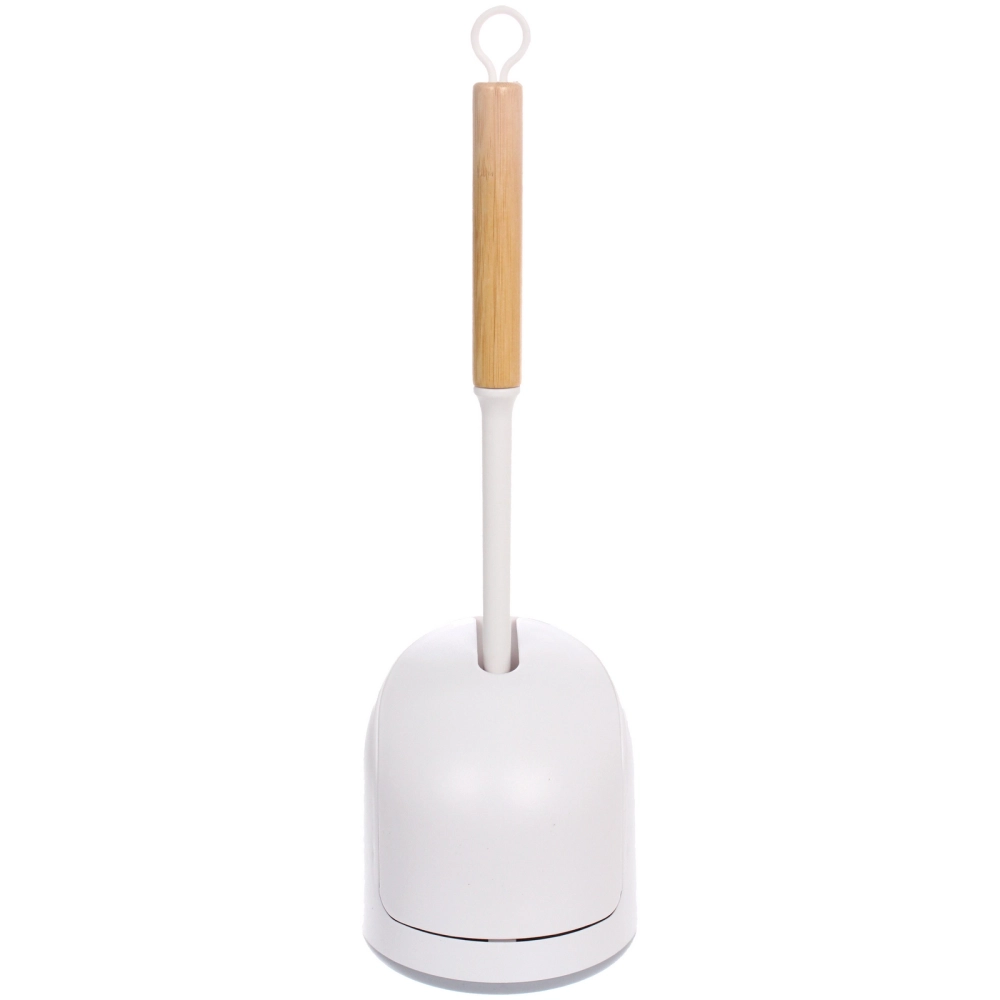 Ерш с закрытой подставкой «Sicilia» 40см 3751