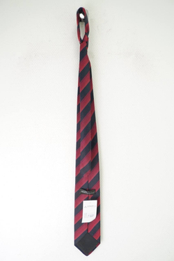 Галстук Millionaire шелковый