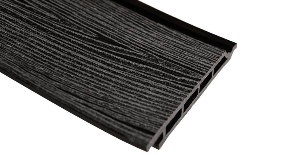 Фасадная доска