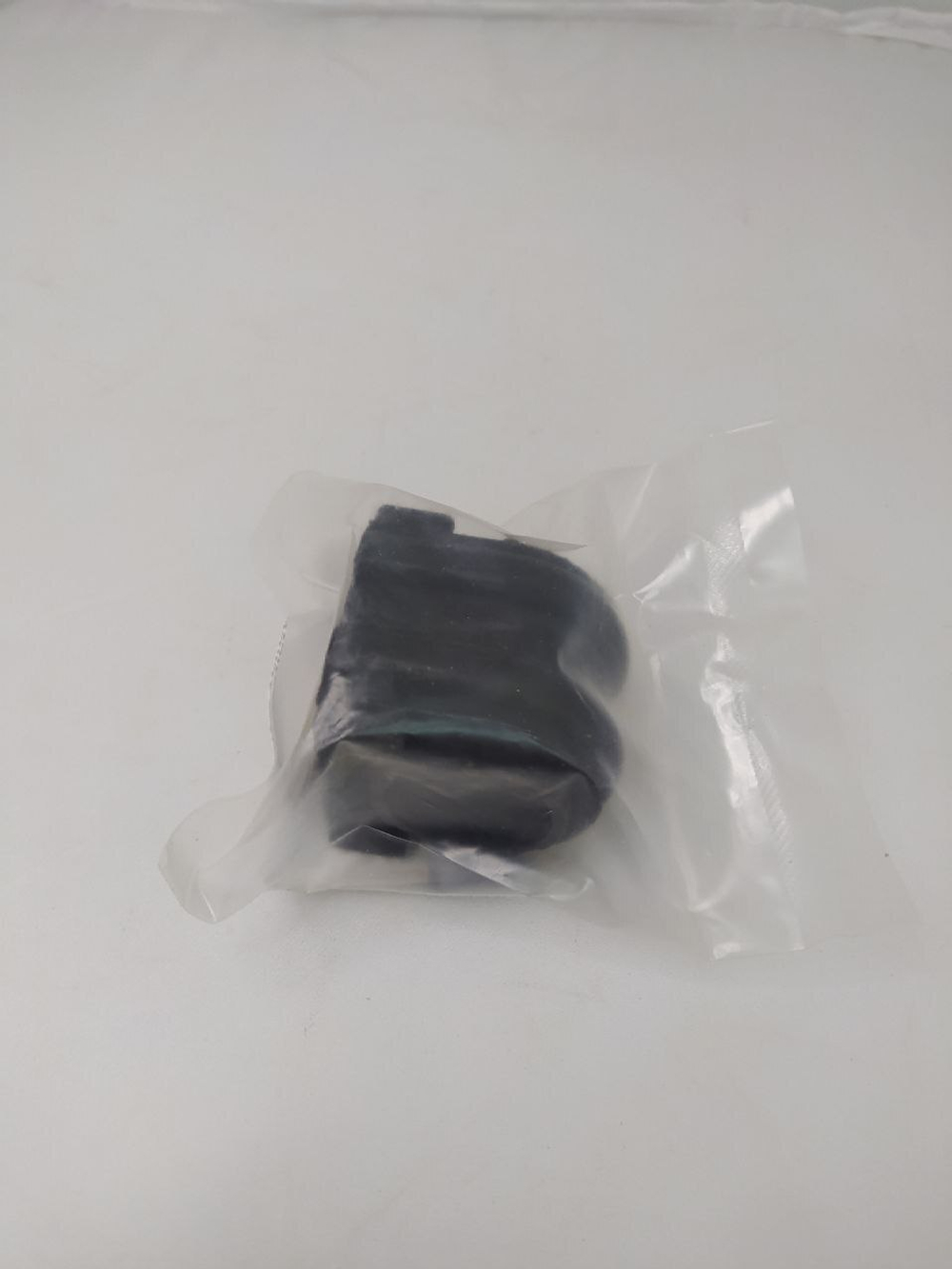 Втулка стабилизатора переднего 548132T000 для Hyundai, Kia