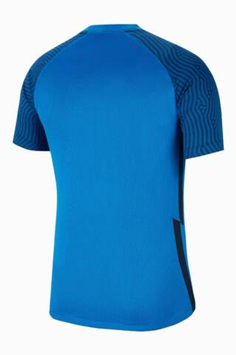 Футболка Nike Dry Strike II