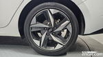 Hyundai Avante (CN7) 1.6 (11.2022)