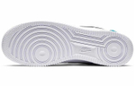 Кроссовки Nike Air Force 1 07